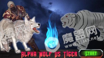地下城骑士复仇王子