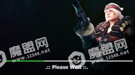 死亡协议