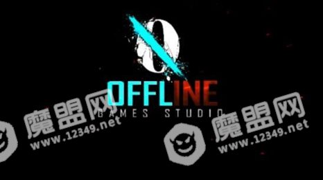 死亡协议