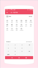 Hi盒子