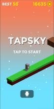 TAPSKY