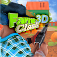 农场冲突3D