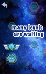 Strike Galaxy Attack Chicken Invaders