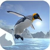 Arctic Penguinv1.0