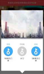 菠萝社区