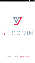 Yescoin交易所