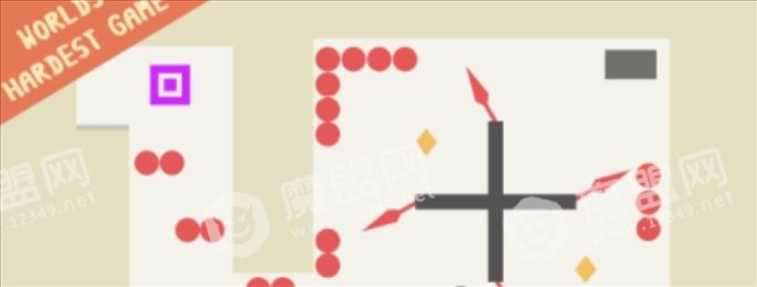 重来大作战