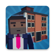 landlord city