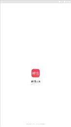 鲤选