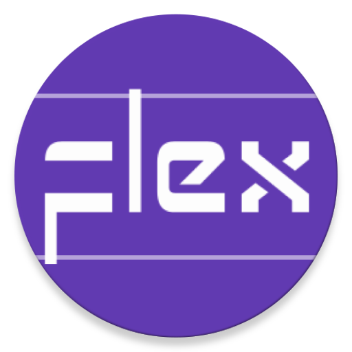 Flexbooru壁纸v0.6.5.3