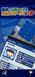 程序员的无底洞
