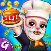 Idle Food Factory