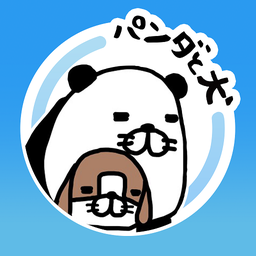熊猫与狗狗的美好人生v1.0.4