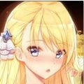 负债千金汉化版