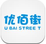 优佰街