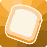 触屏烤面包v1.2.1