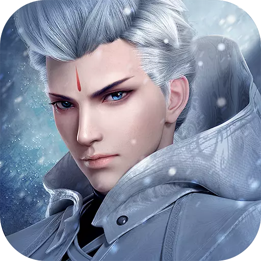星云纪