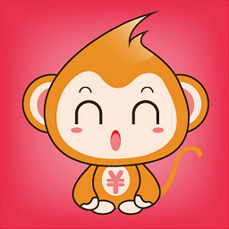 集乐猴