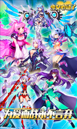 少女心动了满V版