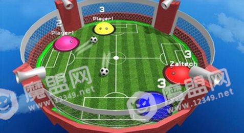 soccer.io 2019