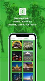 懂马帝