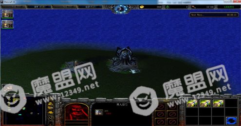 众生皆拜