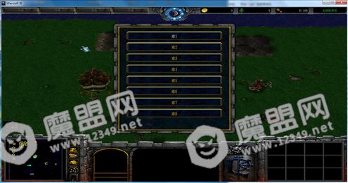 众生皆拜