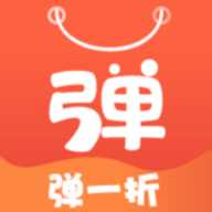 弹一折软件