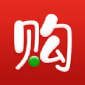 游购圈