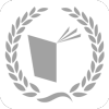 AboutCG学院