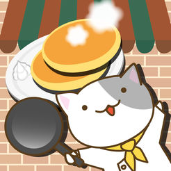 猫咪煎饼店v1.1