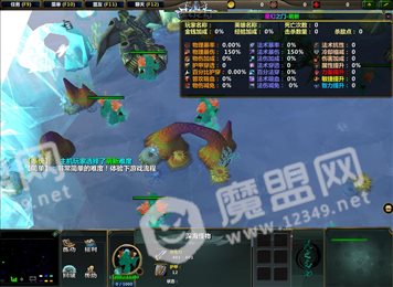 星幻之门
