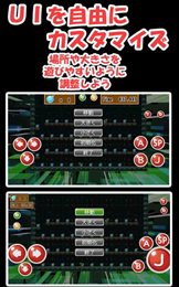 炸弹女侠