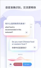 小豹翻译君