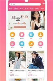 美咕网