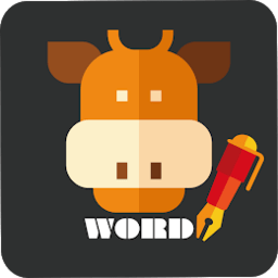 WordCow