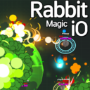 兔子魔术iOv1.1