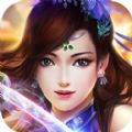 寂静剑诀