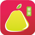 开心果果