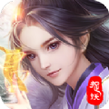 梦幻抓妖记