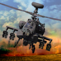 皇家直升机战斗v0.5