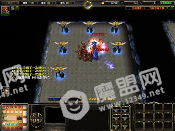 有点爽