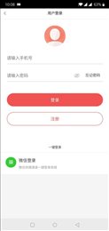 珍鲸