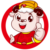 羔员外