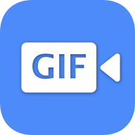 GIF图片转视频v1.0.4