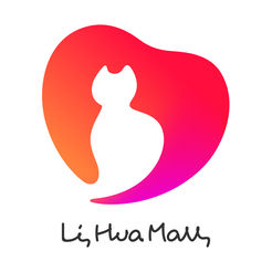 栗花猫
