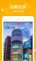 MOOC折扣精选