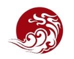 光之家
