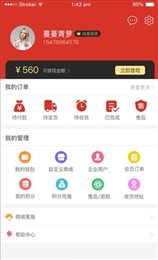 易爆品