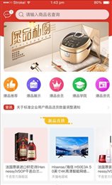 易爆品